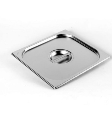 Кришка  GN 2/3, 354х325 мм, серія Bestkeep FoREST 112300