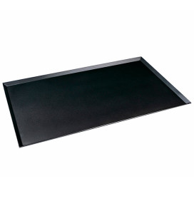 Деко з антипригарним покриттям GN 1/1 530х325х10 мм FoREST 902111