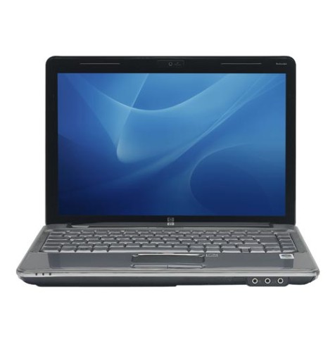 HP LP3065 HP LP3065