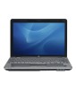 HP LP3065