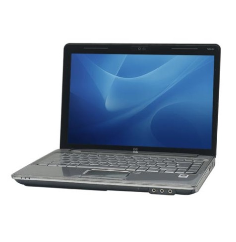 HP LP3065 HP LP3065