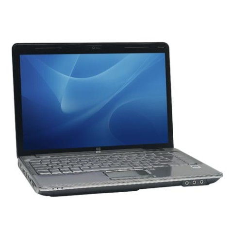 HP LP3065 HP LP3065