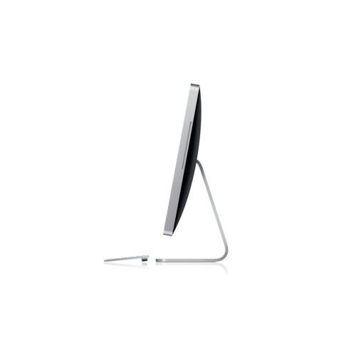 iMac iMac
