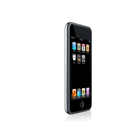 iPod Touch