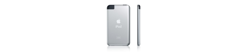 MP3 Плеери MP3 Плеери