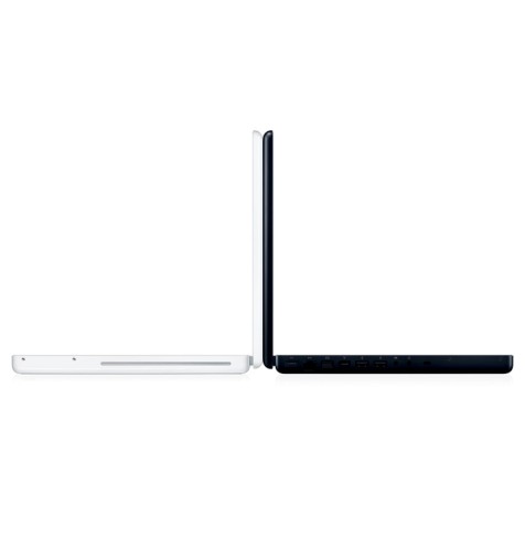 MacBook MacBook