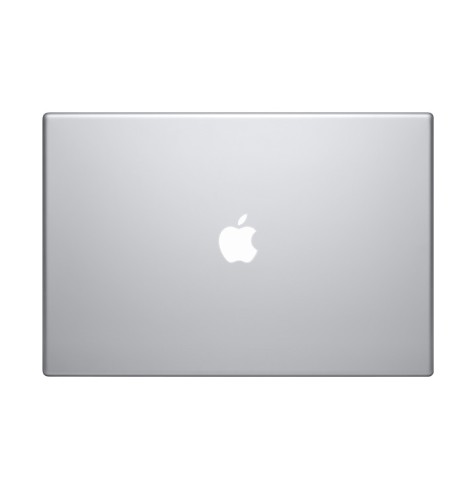 MacBook Pro MacBook Pro
