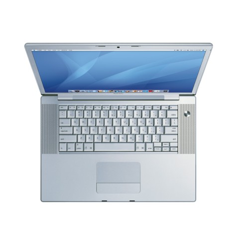MacBook Pro MacBook Pro
