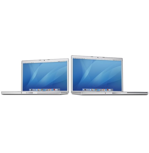 MacBook Pro MacBook Pro