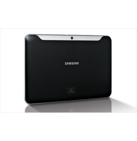 Samsung Galaxy Tab 10.1