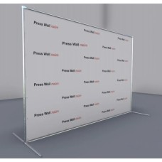 Трубчастий конструктив Джокер