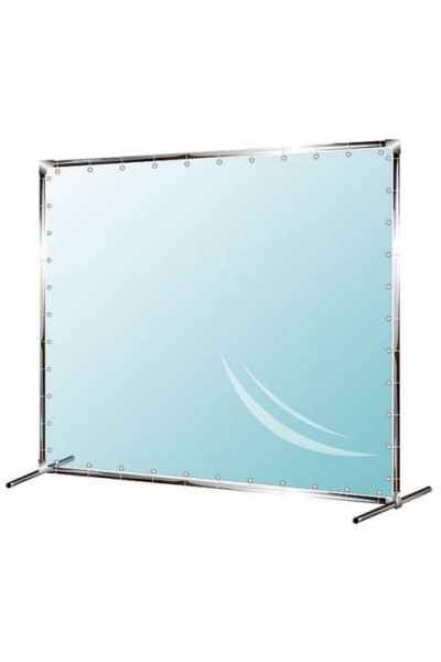 Трубчастий конструктив Джокер