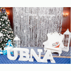 Фон «Дощик»