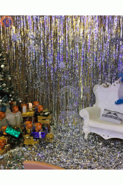 Фон «Дощик»