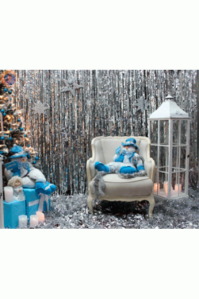 Фон «Дощик»