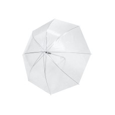 Парасолі прозорі