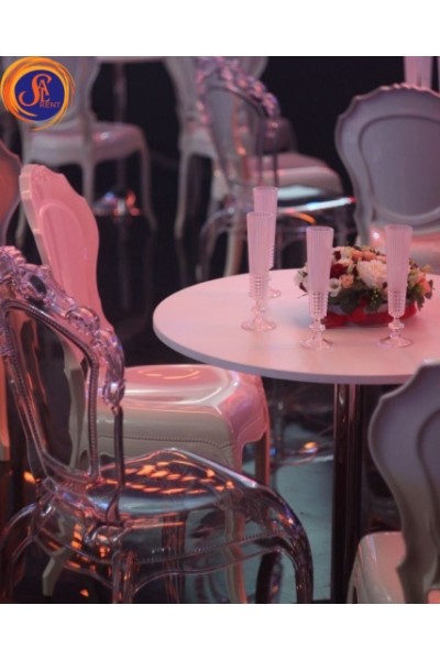 Стілець «Лайт»