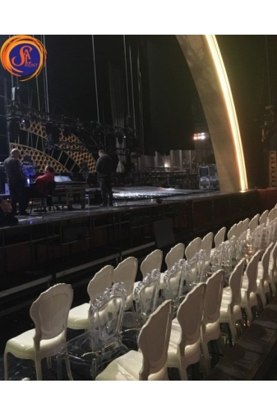 Стілець «Лайт»