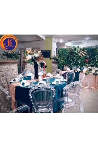 Стілець «Лайт»