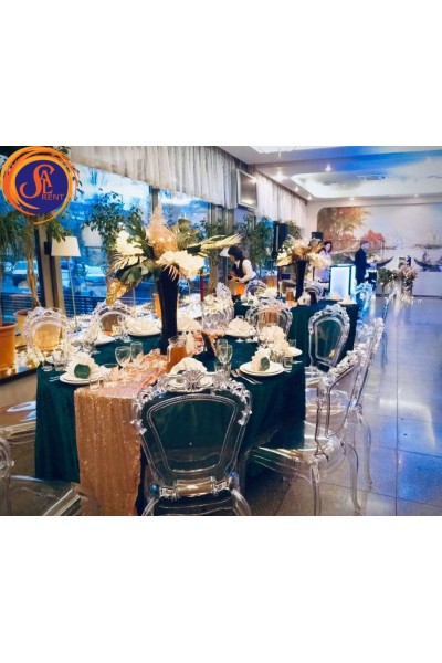 Стілець «Лайт»