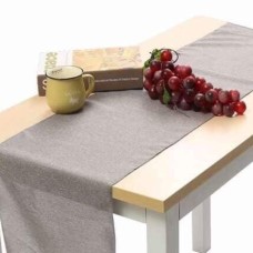 Ранер кавовий