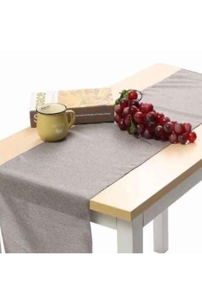 Ранер кавовий