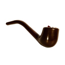 Люлька курильна