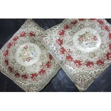 Подушки гобеленові 