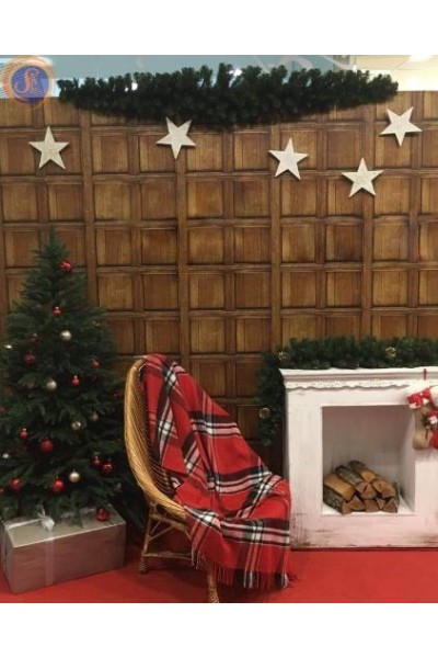 Фон «Паркетний»