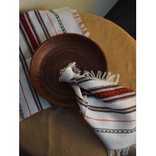 Серветки українські 