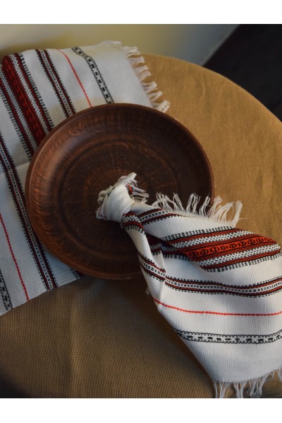 Серветки українські 