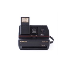 Фотоапарат Полароід