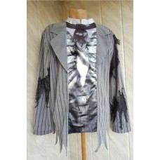 Костюм «Кощій на балу»