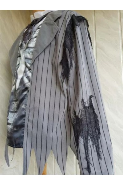 Костюм «Кощій на балу»