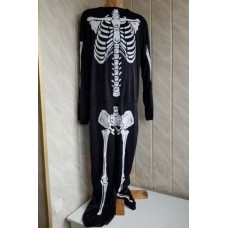 Костюм «Скелет»