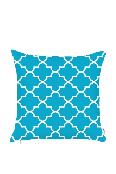  Подушки морські