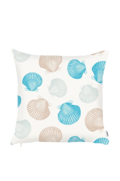  Подушки морські