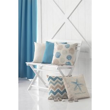  Подушки морські