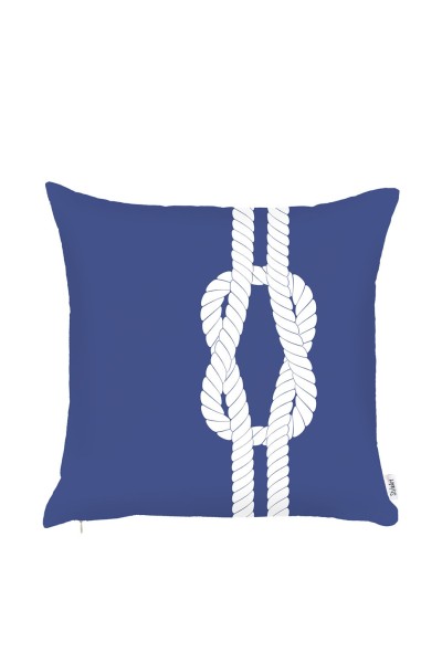  Подушки морські