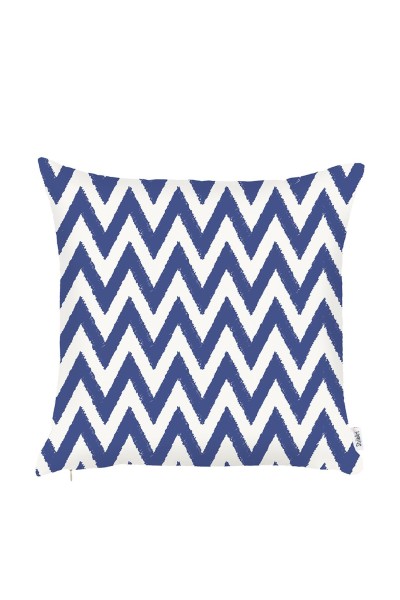  Подушки морські