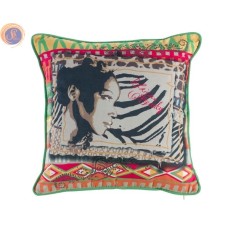 Подушки «ТРОПІКИ»