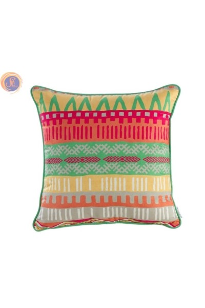 Подушки «ТРОПІКИ»