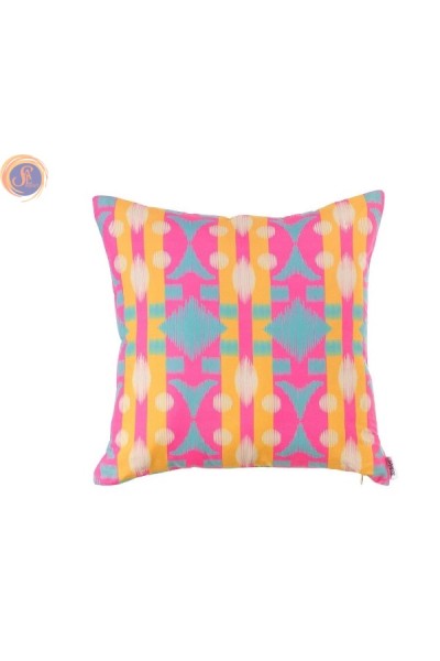 Подушки «ТРОПІКИ»