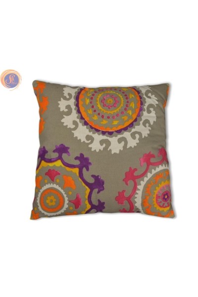 Подушки «ТРОПІКИ»