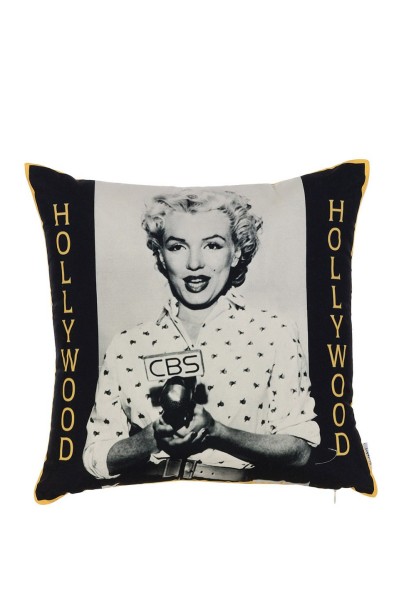 Hollywood, подушки