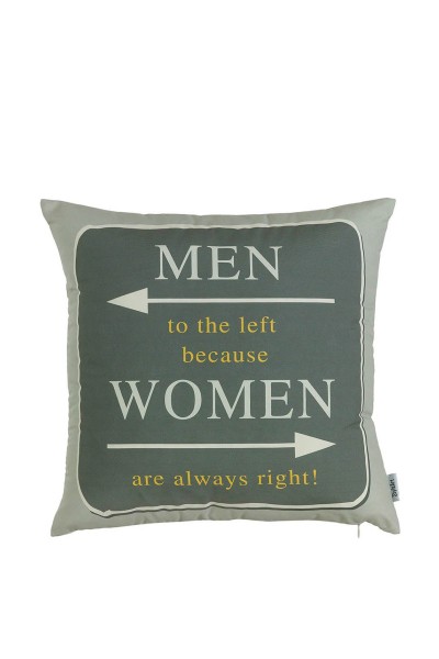 Hollywood, подушки