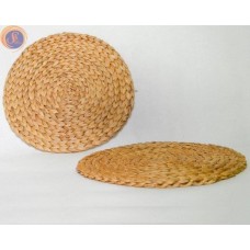 Підставки плетені