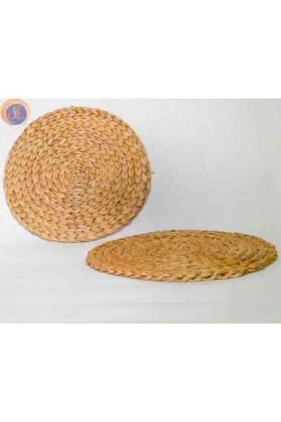 Підставки плетені