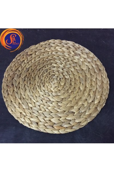 Підставки плетені