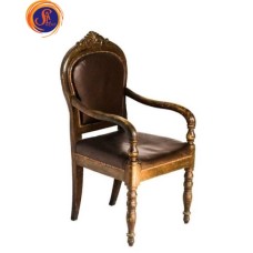Крісло «Людовік»